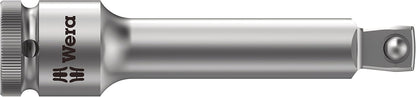 Skiennix Ratchet Set - 28 Pieces, 1/4 Inch SAE for Ultimate Versatility and Durability