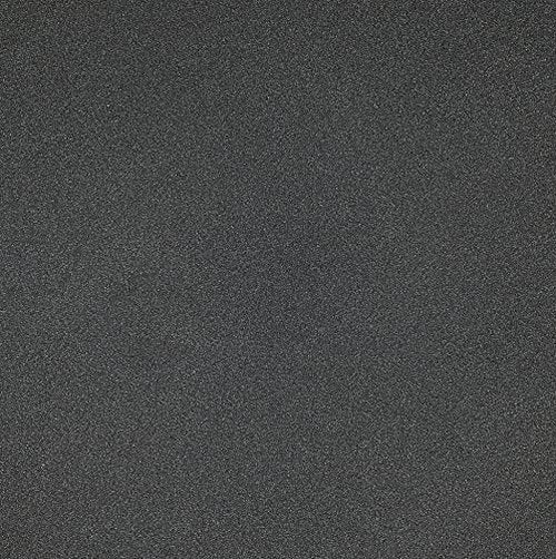 Cuisinart MultiClad Pro 8" Open Skillet, 8-Inch, Non Stick Stainless Steel