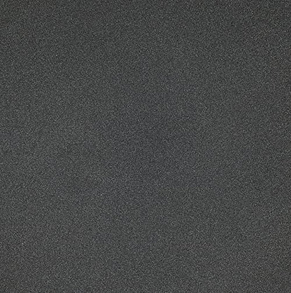 Cuisinart MultiClad Pro 8" Open Skillet, 8-Inch, Non Stick Stainless Steel