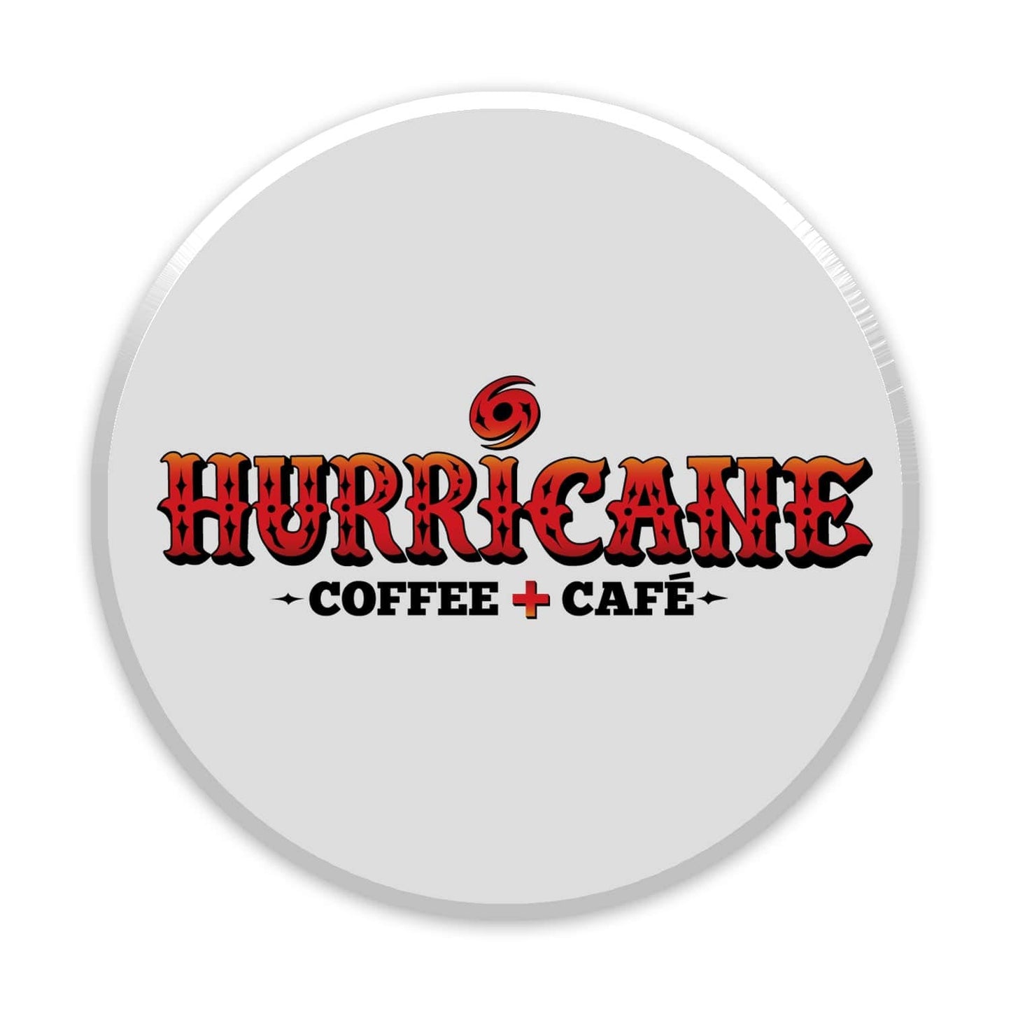 Hurricane Coffee, Category 5, 24 Count, 9.31 Oz