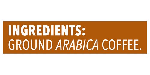 Starbucks House Blend Coffee K-Cup Pods, Medium Roast Arabica Coffee, 10 Count (Pack of 2 Boxes)