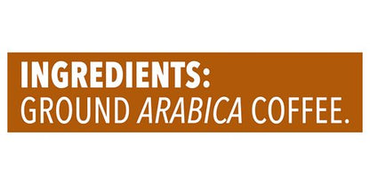 Starbucks House Blend Coffee K-Cup Pods, Medium Roast Arabica Coffee, 10 Count (Pack of 2 Boxes)