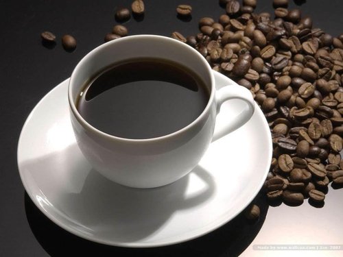 GOLDTONE Reusable Coffee Filter - Fits 8-12 Cup Black & Decker Makers | BPA-Free, Eco-Friendly Solution