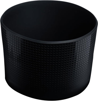 Stanley Quencher Boot and Straw Cover Cap - Anti-Slip Silicone Protector for Tumbler | BPA-Free Accessory Set