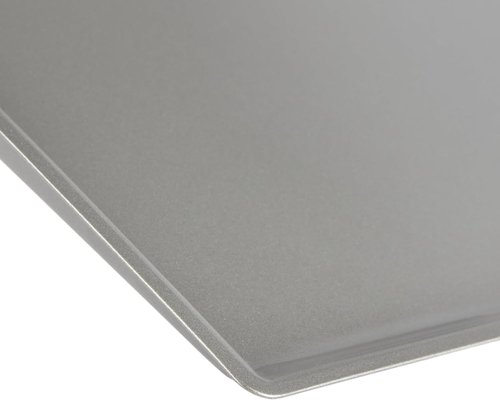 GoodCook AirPerfect Nonstick Cookie Sheet - 11x17 Inch for Effortless Baking & Easy Cleanup