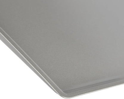 GoodCook AirPerfect Nonstick Cookie Sheet - 11x17 Inch for Effortless Baking & Easy Cleanup