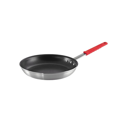 Tramontina Nonstick and Ceramic Professional Pans (Black/Red/Gray)