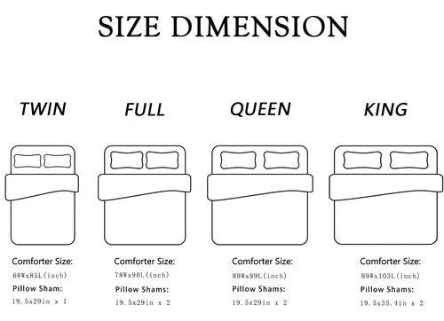 Bodhi Boys Dinosaur Bedding Set Queen - Matching Pillowcase, Green Kids & Teens Comforter Set