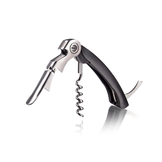 Vacu Vin Waiter’s Corkscrew