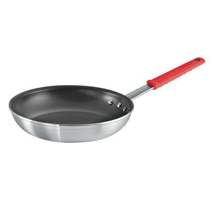 Tramontina Nonstick and Ceramic Professional Pans (Black/Red/Gray)