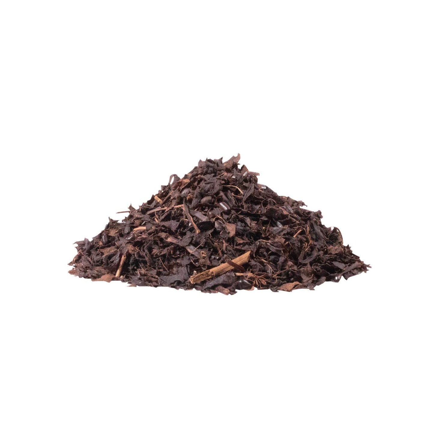 Tea Zone 8.46 oz "Vintage Blend" Black Tea