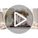 DEZI- Cardinal Gifts for Women Sympathy Bereavement Gift for Loss of Loved One - Cardinal Figurine