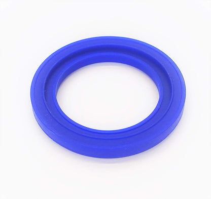 Cafelat 58mm Gasket for 900 Series Breville, Sage machines dual boiler, 900, 920, 980, 990, Oracle