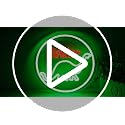 Green Dinosaur Neon Sign for Wall Decor, Bedroom, Man Cave & Gift
