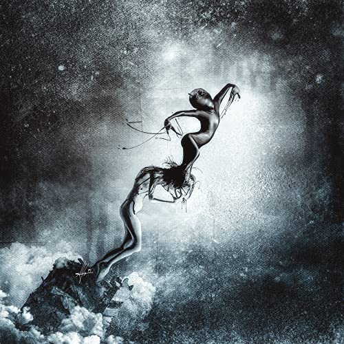 Cortesi Home 'Host' by Mario Sanchez Nevado, Canvas Wall Art, 18" x 18"