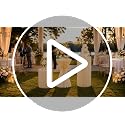 Foldable Cake Pedestal Stands Set of 3 - Recyclable Cardboard & Acrylic Display