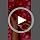 Kuumba Made Arabian Rose Fragrance Oil Roll-On - 0.13 Fl Oz Pack of 2, Long-Lasting, Vegan & Alcohol-Free