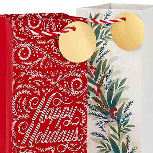 Bar Keepers Friend Removes Rust Gold 15 Oz