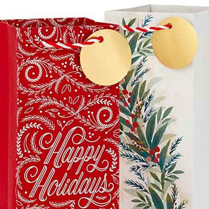 Bar Keepers Friend Removes Rust Gold 15 Oz