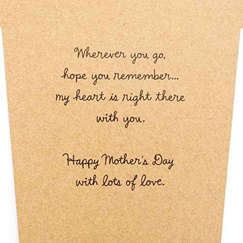 Wilton Fluted Round Cake Boards, White, 23cm (9in) Pack of 3