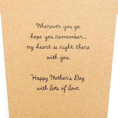 Wilton Fluted Round Cake Boards, White, 23cm (9in) Pack of 3