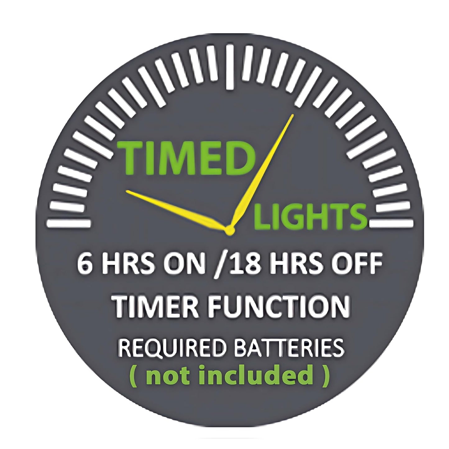 Lighted Canvas Christmas Pictures with Timer, LED Canvas Poster with Lights, Framed Light up Picture Ready to Hang, Welcome to Our Home Lucky Bottles Canvas Print Art