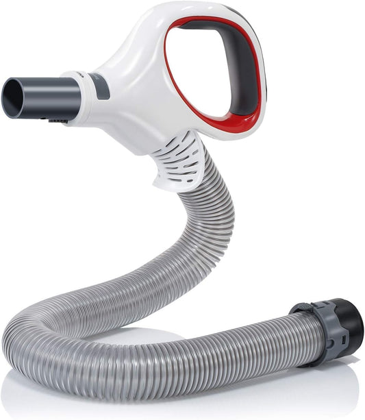 Shark Rotator Hose Handle - Upgraded Replacement for NV500 Series | Compatible with NV501, NV502, NV503, NV504, NV505, NV510, NV520, NV552, UV560
