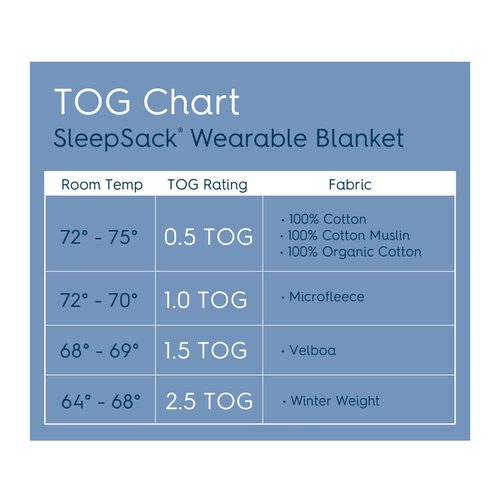 HALO SleepSack, 100% Cotton Wearable Blanket, Swaddle Transition Sleeping Bag, TOG 0.5, Aster Flowers-purple, Medium, 6-12 Months