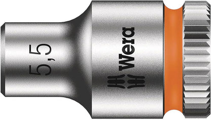 TOOL-CHECK PLUS 1 | Precision Measurement Tool for Accurate Readings - Compact Design