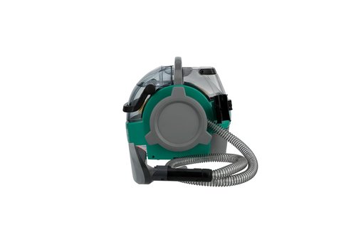 Bissell Little Green Pro Spot Cleaner - Powerful Portable Carpet & Upholstery Cleaner