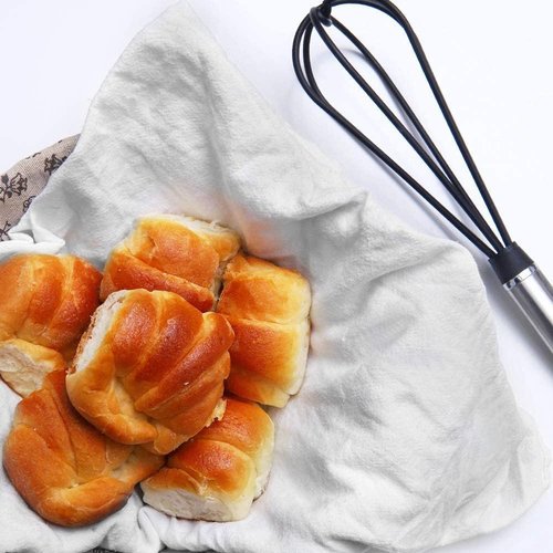 Avalon Kitchen Flour Sack Parent Asin