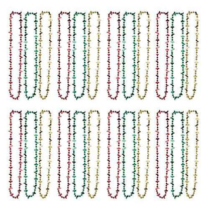 Dritz 9516W Knit Elastic, 1/2-Inch x 3-Yard, White