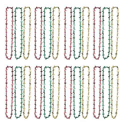 Dritz 9516W Knit Elastic, 1/2-Inch x 3-Yard, White