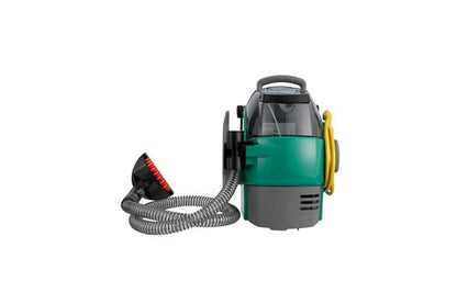 Bissell Little Green Pro Spot Cleaner - Powerful Portable Carpet & Upholstery Cleaner