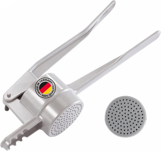 Spaetzle Classic Round Noodle Maker by Westmark