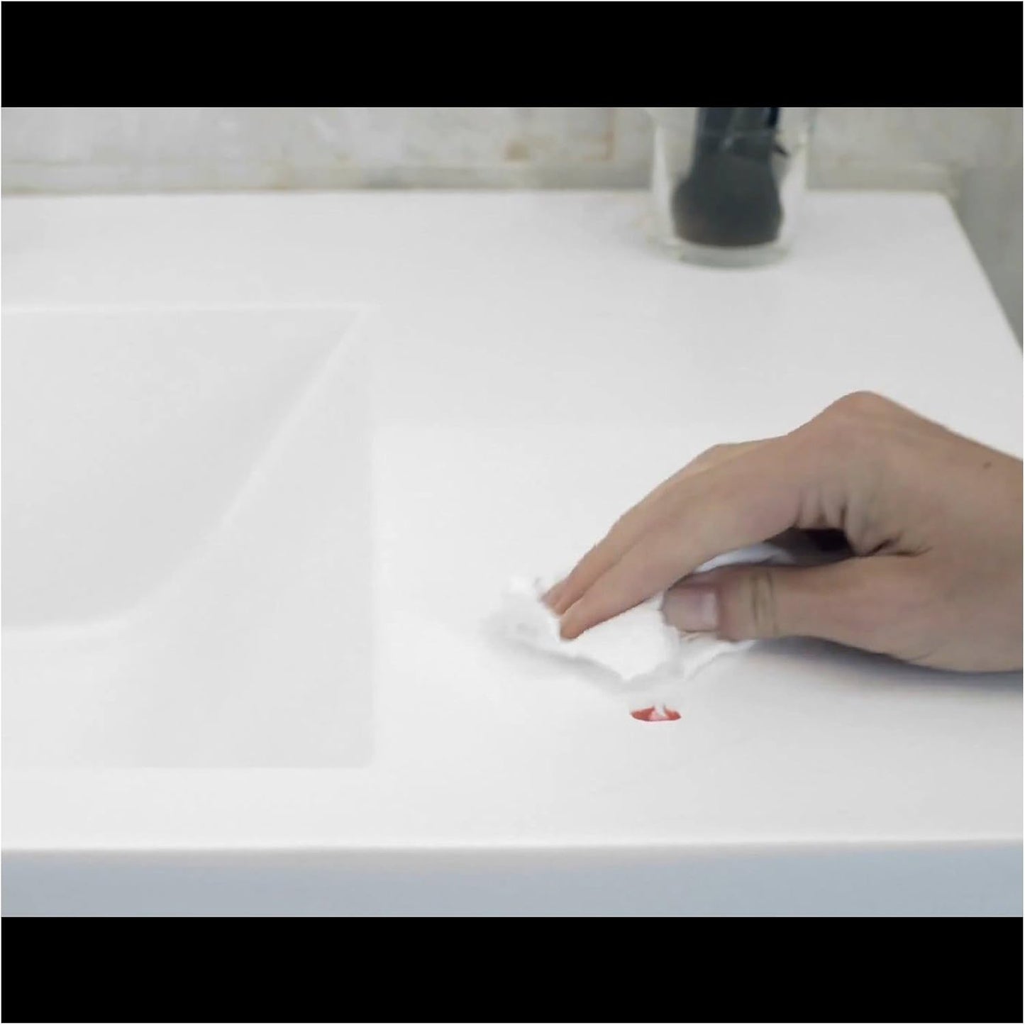 VIVA Choose-A-Sheet Paper Towels - Soft & Strong Cloth-Like Texture - 6 Regular Rolls for Ultimate Clean