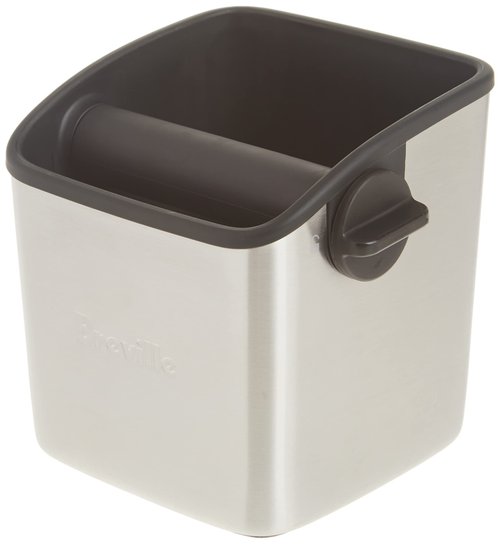 Breville Knock Box Mini BES001XL