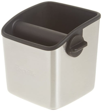 Breville Knock Box Mini BES001XL