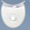 Teeth Whitening Lamp with Blue LED Light