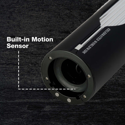 WITANHURST Electric Wine Opener with foil cutter, Rechargeable Battery Wine Bottle opener with Charger and Charging Stand, Automatic Complete Wine Gifts Set Wine Opener with foil remover (Silver)