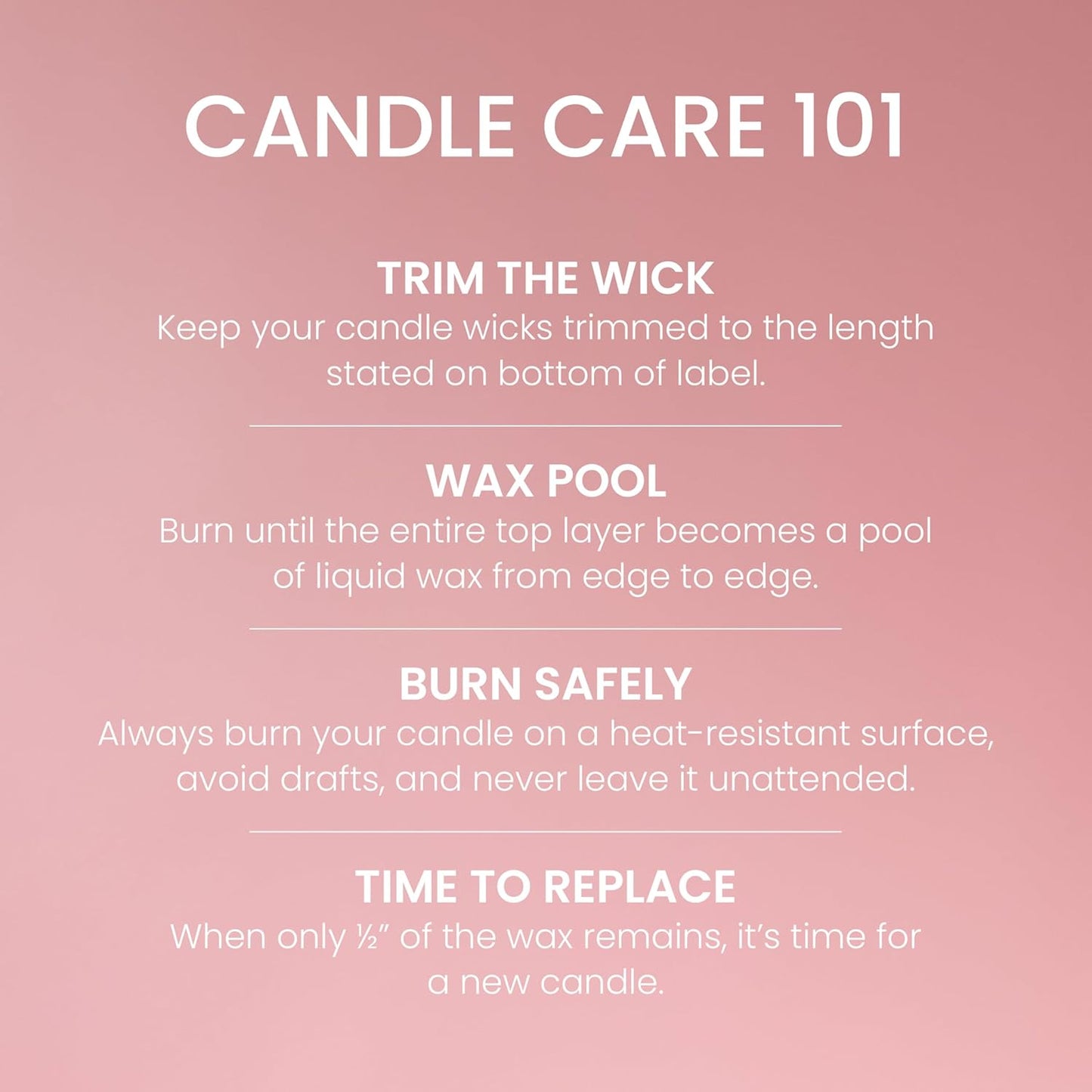Yankee Candle Pink Sands Scented Candle - 22oz Large Jar with 150 Hour Burn Time | Perfect Gift for Any Occasion
