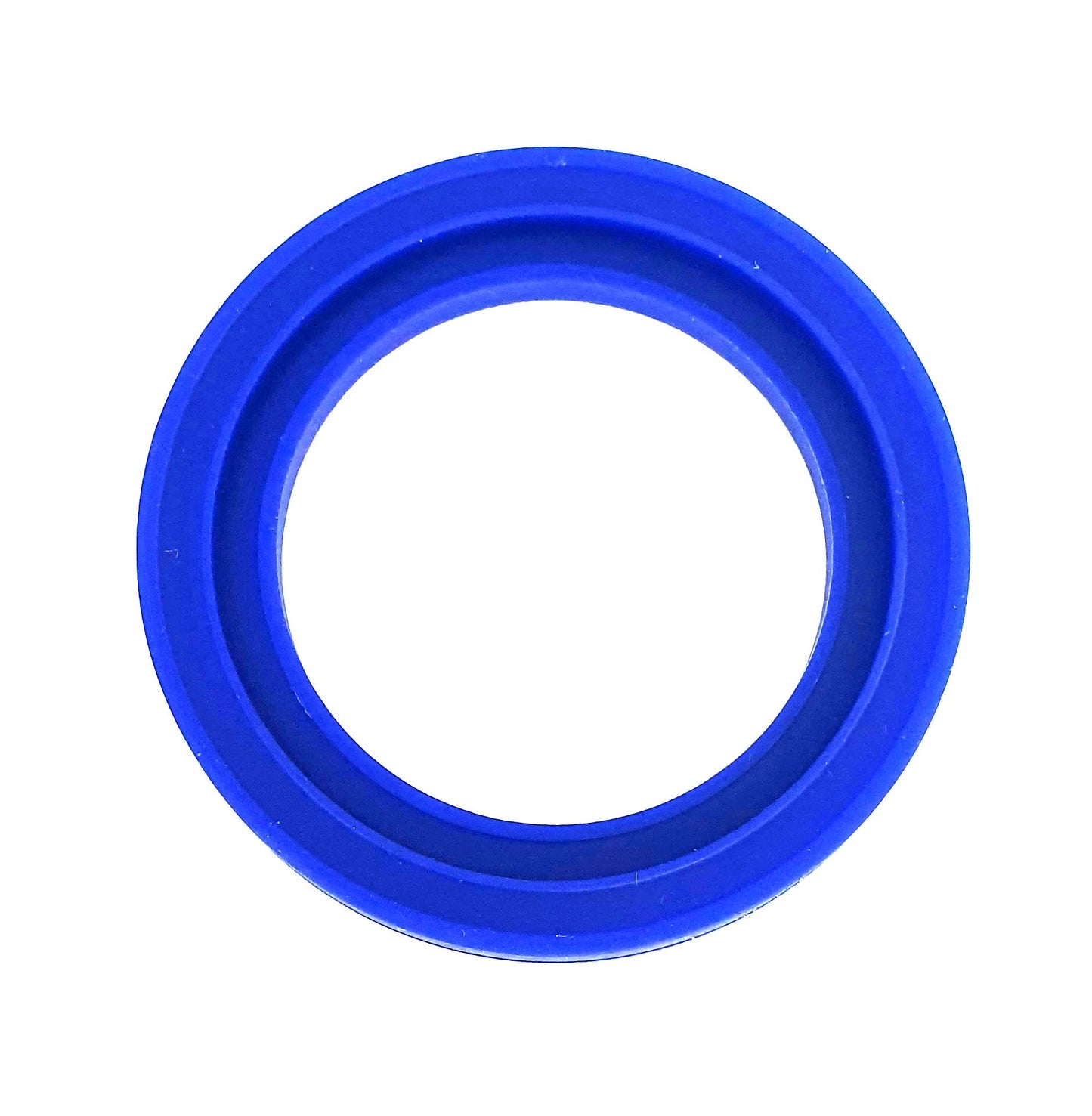 Cafelat 58mm Gasket for 900 Series Breville, Sage machines dual boiler, 900, 920, 980, 990, Oracle