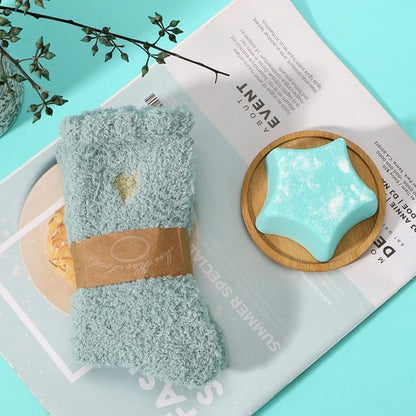 Best Friend Birthday Gifts for Women Friendship, Funny Mothers Day Gifts for Besties, BFF, Bestfriend Sap Gift Baskets, Long Distance Gift for Friends Female