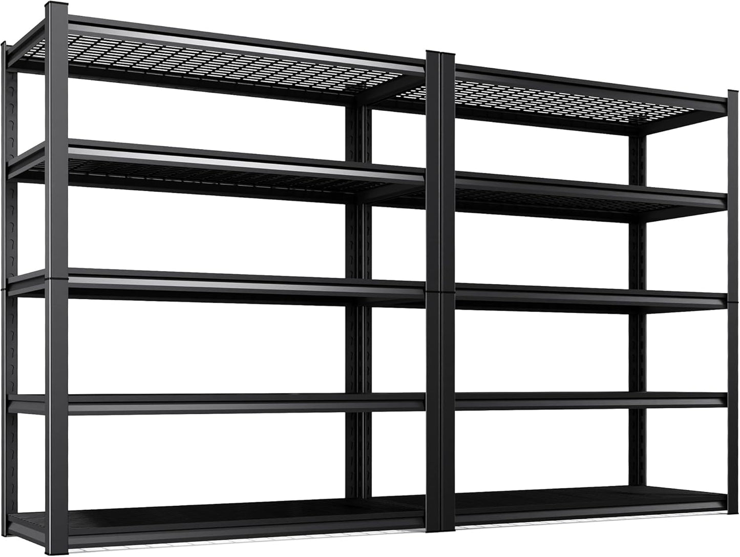 x46"x20