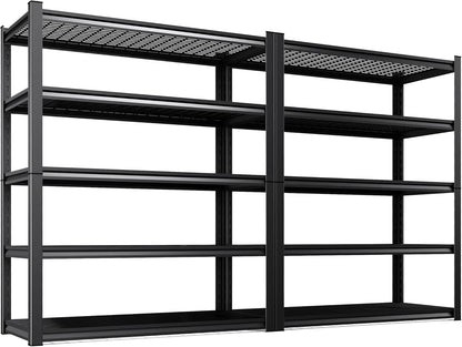 x46"x20