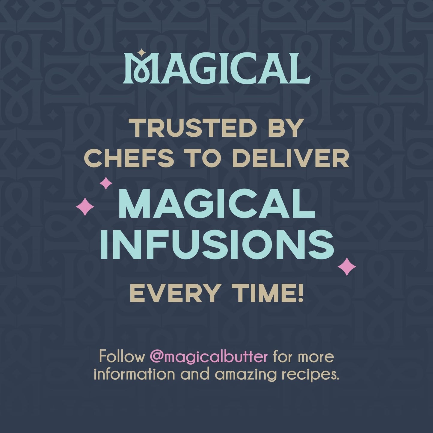 Magical Butter DecarBox Thermometer Combo Pack - Food-Grade Silicone Decarboxylator Box with Digital Thermometer - Durable & Oven-Safe Baking Box - Digital Display Thermometer for Temperature Control