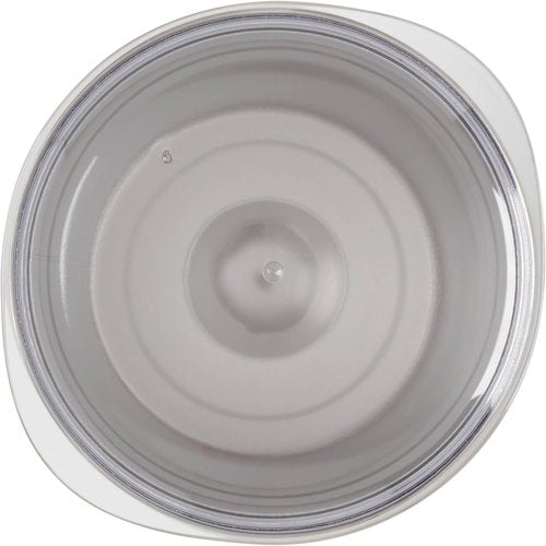 Cambridge EAHIB10STCBBM 3 Qt Insulated Stainless Steel Ice Bucket