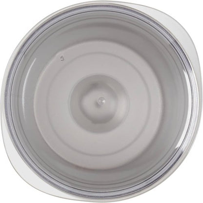 Cambridge EAHIB10STCBBM 3 Qt Insulated Stainless Steel Ice Bucket