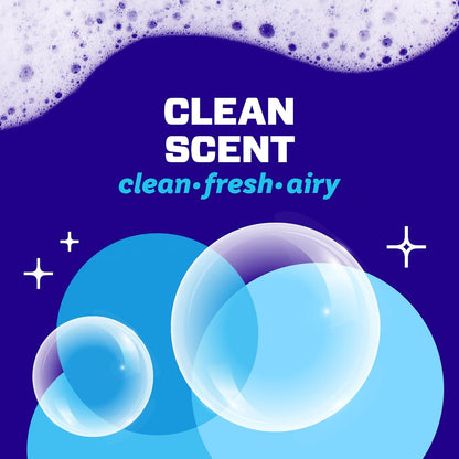 Mr. Clean Magic Eraser - Ultra Foamy All-Purpose Cleaning Sponge | 7 Count for Walls, Sneakers & More