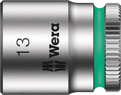 TOOL-CHECK PLUS 1 | Precision Measurement Tool for Accurate Readings - Compact Design